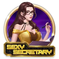 secretary3x9