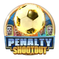 slots-penaltyshootout
