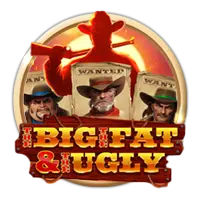 the_big_the_fat_and_the_ugly