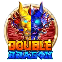 double_dragon