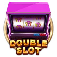 slotdouble777